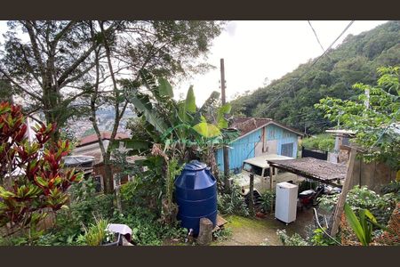 8_photo/95273b2b9b.d505c9d9834fda44-ATLAS-eddb54ff-a79f-438f-be55-40393e855bf1.jpg de casa à venda com 2 quartos, 35m² em Pedrita, Florianópolis