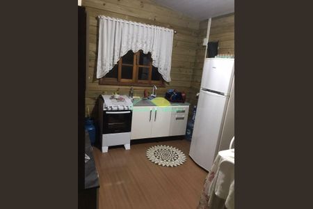 6_photo/95273b2b9b.d505c9d9834fda44-ATLAS-fe5c06ae-ba8c-4d02-a01b-26cd836f1920.jpg de casa à venda com 2 quartos, 35m² em Pedrita, Florianópolis