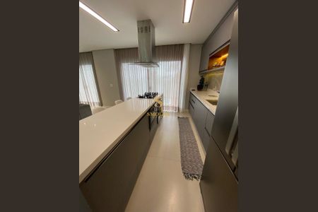 10_photo/95273b2bfb.2f15d505e37c7ac5-ATLAS-29ca7c94-73ba-4837-a2df-4a35501aacc1.jpg de casa à venda com 2 quartos, 119m² em Ribeirão da Ilha, Florianópolis