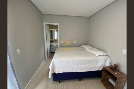 12_photo/95273b2bfb.2f15d505e37c7ac5-ATLAS-4c13cd3b-5973-422d-adcf-22e0e9fc70e8.jpg de casa à venda com 2 quartos, 119m² em Ribeirão da Ilha, Florianópolis