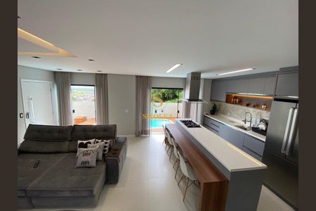 3_photo/95273b2bfb.2f15d505e37c7ac5-ATLAS-8fe296d0-2093-4eec-8213-a093a44b894a.jpg de casa à venda com 2 quartos, 119m² em Ribeirão da Ilha, Florianópolis