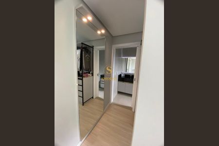 11_photo/95273b2bfb.2f15d505e37c7ac5-ATLAS-e6002607-bb1c-4568-8560-1fceae20eeab.jpg de casa à venda com 2 quartos, 119m² em Ribeirão da Ilha, Florianópolis