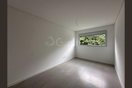 8_photo/95273b2c07.40dfbe8794fa9b51-ATLAS-14a0aac2-833b-4689-9a66-c8af17f3ebda.jpg de apartamento à venda com 2 quartos, 69m² em Alto Ribeirão, Florianópolis