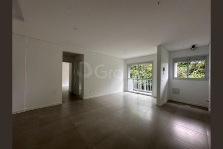 10_photo/95273b2c07.40dfbe8794fa9b51-ATLAS-3d212622-0570-4073-9066-6eb56ddd8dae.jpg de apartamento à venda com 2 quartos, 69m² em Alto Ribeirão, Florianópolis