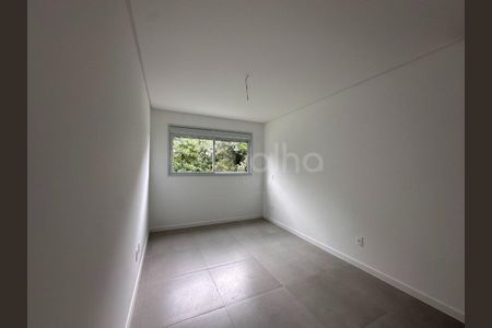 7_photo/95273b2c07.40dfbe8794fa9b51-ATLAS-cd1273d1-d400-4f8d-8d4b-32ec3abfbf4a.jpg de apartamento à venda com 2 quartos, 69m² em Alto Ribeirão, Florianópolis