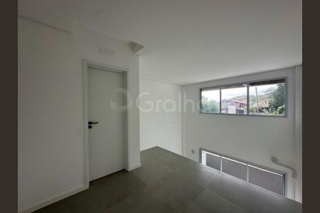 9_photo/95273b2c0f.4e86058ef4d23845-ATLAS-21752ff1-10a4-4a5d-ad9f-0406fd4e13c6.jpg de apartamento à venda com 1 quarto, 53m² em Ribeirão da Ilha, Florianópolis