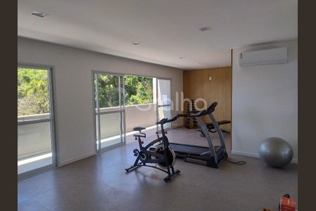 15_photo/95273b2c0f.4e86058ef4d23845-ATLAS-25cbbf8f-52fa-4e2e-83a1-fc41fdc3fa68.jpg de apartamento à venda com 1 quarto, 53m² em Ribeirão da Ilha, Florianópolis