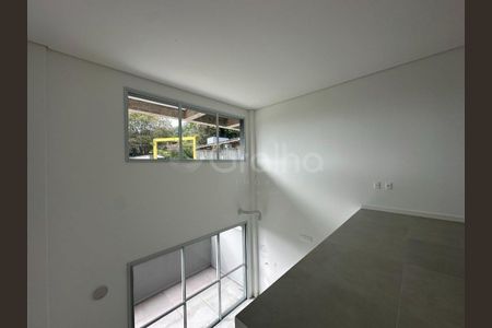 7_photo/95273b2c0f.4e86058ef4d23845-ATLAS-5868a2d1-c9cd-42c1-9ad6-e2ae073f0e1f.jpg de apartamento à venda com 1 quarto, 53m² em Ribeirão da Ilha, Florianópolis