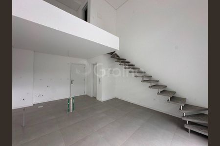 6_photo/95273b2c0f.4e86058ef4d23845-ATLAS-ab4e4c5c-a5ed-4a8b-9b3e-9ebb82f76bf5.jpg de apartamento à venda com 1 quarto, 53m² em Ribeirão da Ilha, Florianópolis