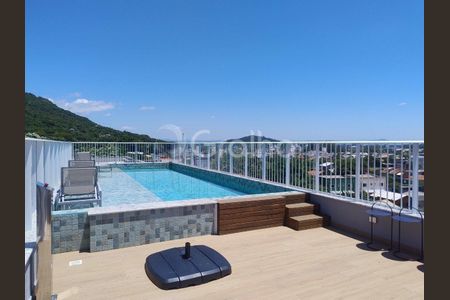 18_photo/95273b2c0f.4e86058ef4d23845-ATLAS-ccc8fd99-ef36-4f0c-b3f4-3a9a0673027f.jpg de apartamento à venda com 1 quarto, 53m² em Ribeirão da Ilha, Florianópolis