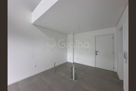 4_photo/95273b2c0f.4e86058ef4d23845-ATLAS-e77262a5-1f7d-4b7d-acde-1ab558464334.jpg de apartamento à venda com 1 quarto, 53m² em Ribeirão da Ilha, Florianópolis