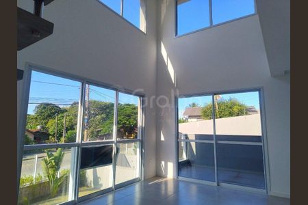 2_photo/95273b2c0f.89a8921c3bfcd340-ATLAS-0ab71748-ebdb-47b8-9fd3-544d4dacf169.jpg de apartamento à venda com 1 quarto, 68m² em Ribeirão da Ilha, Florianópolis