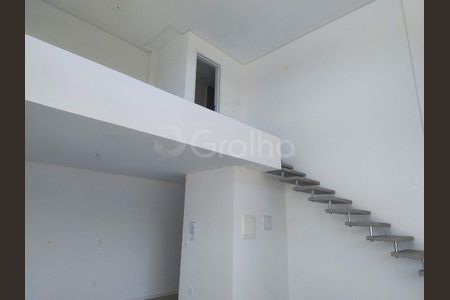 5_photo/95273b2c0f.89a8921c3bfcd340-ATLAS-0ea07fbd-9e7e-4fd1-8f2e-0c0a47fcd567.jpg de apartamento à venda com 1 quarto, 68m² em Ribeirão da Ilha, Florianópolis