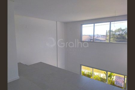 14_photo/95273b2c0f.89a8921c3bfcd340-ATLAS-2025b830-c405-4464-9c16-b4e9c1d8b8d8.jpg de apartamento à venda com 1 quarto, 68m² em Ribeirão da Ilha, Florianópolis