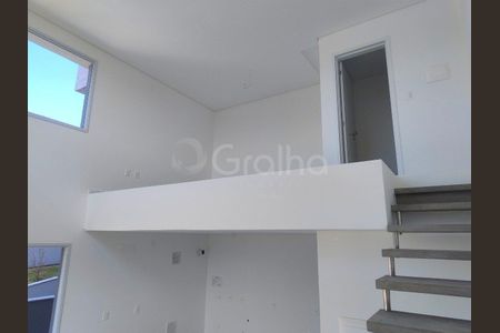 12_photo/95273b2c0f.89a8921c3bfcd340-ATLAS-298cafaa-bd8f-44bd-858a-07bbc90d8673.jpg de apartamento à venda com 1 quarto, 68m² em Ribeirão da Ilha, Florianópolis