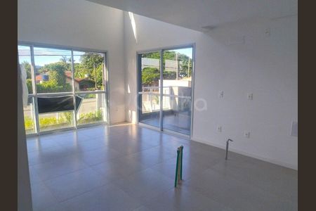 3_photo/95273b2c0f.89a8921c3bfcd340-ATLAS-542d3684-594c-4a2d-9677-d21f1aa1fa73.jpg de apartamento à venda com 1 quarto, 68m² em Ribeirão da Ilha, Florianópolis