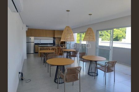 20_photo/95273b2c0f.89a8921c3bfcd340-ATLAS-5e59fb8d-01cb-40c7-8138-fe9808b5b923.jpg de apartamento à venda com 1 quarto, 68m² em Ribeirão da Ilha, Florianópolis