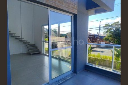 8_photo/95273b2c0f.89a8921c3bfcd340-ATLAS-60d1eb7c-881b-48d5-9c48-3e9618105e43.jpg de apartamento à venda com 1 quarto, 68m² em Ribeirão da Ilha, Florianópolis