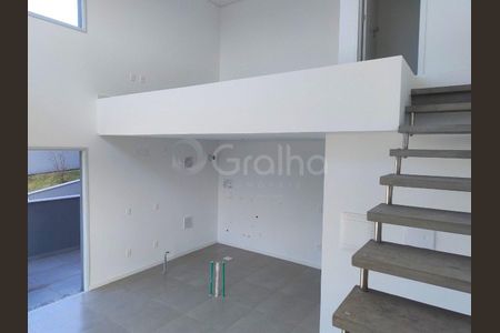 11_photo/95273b2c0f.89a8921c3bfcd340-ATLAS-70ec320d-cd6f-467c-af40-3686f557f7e3.jpg de apartamento à venda com 1 quarto, 68m² em Ribeirão da Ilha, Florianópolis