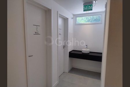 18_photo/95273b2c0f.89a8921c3bfcd340-ATLAS-78f0c8f4-c9b1-4564-b75d-eb24680ab931.jpg de apartamento à venda com 1 quarto, 68m² em Ribeirão da Ilha, Florianópolis