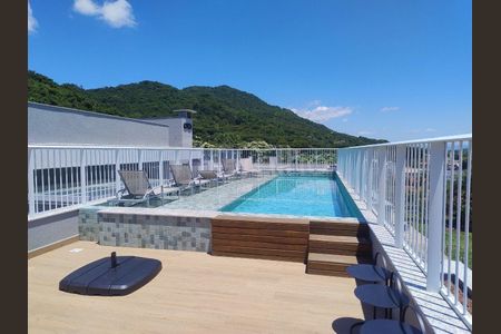 27_photo/95273b2c0f.89a8921c3bfcd340-ATLAS-7f3c1c89-24ee-461d-bae2-7d3cd7dea387.jpg de apartamento à venda com 1 quarto, 68m² em Ribeirão da Ilha, Florianópolis