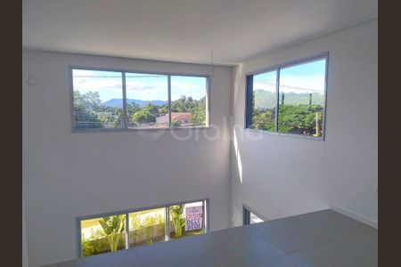 15_photo/95273b2c0f.89a8921c3bfcd340-ATLAS-9c0c320c-575e-4f8e-947e-a219f8f589c1.jpg de apartamento à venda com 1 quarto, 68m² em Ribeirão da Ilha, Florianópolis