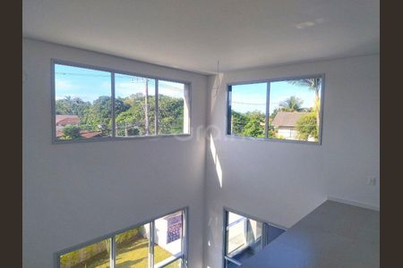 13_photo/95273b2c0f.89a8921c3bfcd340-ATLAS-b8efdde8-8cd3-4053-9c7c-956123a85a80.jpg de apartamento à venda com 1 quarto, 68m² em Ribeirão da Ilha, Florianópolis