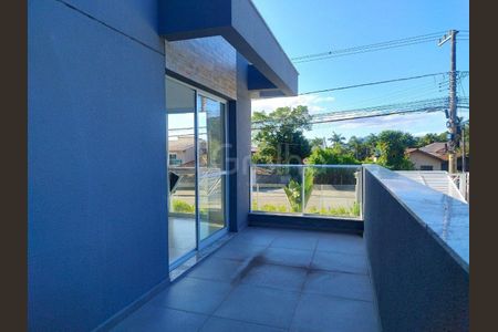 9_photo/95273b2c0f.89a8921c3bfcd340-ATLAS-b9aa044f-74c4-4966-a279-e6f3ca97984d.jpg de apartamento à venda com 1 quarto, 68m² em Ribeirão da Ilha, Florianópolis