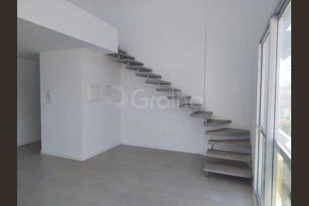 6_photo/95273b2c0f.89a8921c3bfcd340-ATLAS-c7a5d24e-65be-42de-99cb-9cfd24c9657d.jpg de apartamento à venda com 1 quarto, 68m² em Ribeirão da Ilha, Florianópolis