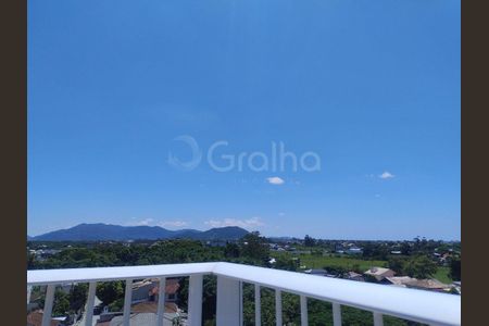 28_photo/95273b2c0f.89a8921c3bfcd340-ATLAS-d7d55633-ee4d-4e17-9073-b30dba0c6876.jpg de apartamento à venda com 1 quarto, 68m² em Ribeirão da Ilha, Florianópolis