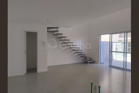 3_photo/95273b2c11.a095ae9778b0d02e-ATLAS-14aaca9b-2d5f-40d4-ba34-445a33f9f8d8.jpg de apartamento à venda com 1 quarto, 91m² em Ribeirão da Ilha, Florianópolis