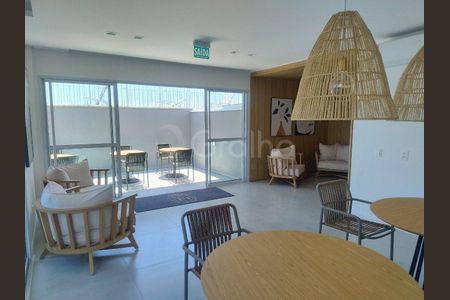 16_photo/95273b2c11.a095ae9778b0d02e-ATLAS-5215b621-e1eb-41c3-84ee-1a8fe2baad3a.jpg de apartamento à venda com 1 quarto, 91m² em Ribeirão da Ilha, Florianópolis