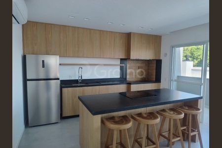 18_photo/95273b2c11.a095ae9778b0d02e-ATLAS-a8e4d205-ada6-4adc-aad4-ebf8bf97ddb9.jpg de apartamento à venda com 1 quarto, 91m² em Ribeirão da Ilha, Florianópolis