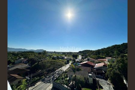 5_photo/95273b2c17.0c64c5b82fc46d2b-ATLAS-5ae98f33-a85c-40a0-af30-4de89ed70f2e.jpg de apartamento à venda com 3 quartos, 82m² em Ribeirão da Ilha, Florianópolis