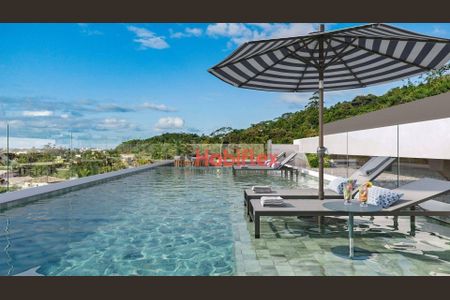 6_photo/95273b2c17.0c64c5b82fc46d2b-ATLAS-8a4e57cd-b08a-4e78-a581-514895d48352.jpg de apartamento à venda com 3 quartos, 82m² em Ribeirão da Ilha, Florianópolis