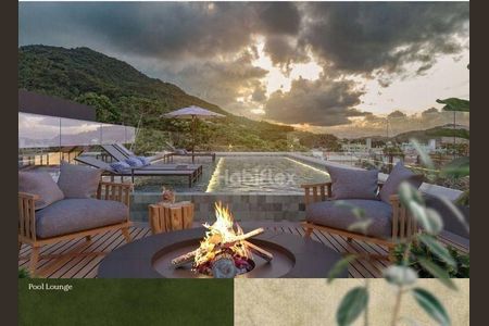 9_photo/95273b2c17.0c64c5b82fc46d2b-ATLAS-b3623ac7-7619-464e-b4e2-a4af1239723d.jpg de apartamento à venda com 3 quartos, 82m² em Ribeirão da Ilha, Florianópolis