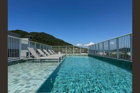 6_photo/95273b2c17.9096af5b84ce6cf8-ATLAS-1ce26c8a-cffb-4fe5-9d79-025ab6b05e8a.jpg de apartamento à venda com 1 quarto, 43m² em Ribeirão da Ilha, Florianópolis