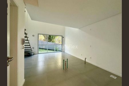 7_photo/95273b2c17.9096af5b84ce6cf8-ATLAS-21e2246d-8d5f-435f-b96f-cfda5fdb9d4b.jpg de apartamento à venda com 1 quarto, 43m² em Ribeirão da Ilha, Florianópolis