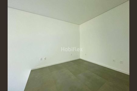 8_photo/95273b2c17.9096af5b84ce6cf8-ATLAS-28780e09-3fdd-4db2-9ab3-afe5abf2a21d.jpg de apartamento à venda com 1 quarto, 43m² em Ribeirão da Ilha, Florianópolis