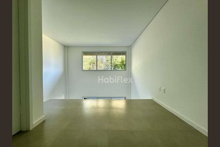 14_photo/95273b2c17.9096af5b84ce6cf8-ATLAS-8d08cb27-c7cb-4d2d-aafa-02f1118e6aea.jpg de apartamento à venda com 1 quarto, 43m² em Ribeirão da Ilha, Florianópolis