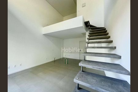 4_photo/95273b2c17.9096af5b84ce6cf8-ATLAS-93ddbe0b-ece7-4a98-9afb-0c870dea4a55.jpg de apartamento à venda com 1 quarto, 43m² em Ribeirão da Ilha, Florianópolis