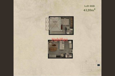 15_photo/95273b2c17.9096af5b84ce6cf8-ATLAS-9d29d7f5-9c49-4cf9-b9a1-7b7d72ddda1d.jpg de apartamento à venda com 1 quarto, 43m² em Ribeirão da Ilha, Florianópolis