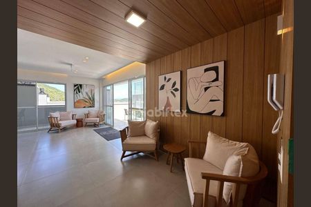 25_photo/95273b2c17.9096af5b84ce6cf8-ATLAS-a2657cf1-ebe7-4c39-b0ee-147e4ce20b2a.jpg de apartamento à venda com 1 quarto, 43m² em Ribeirão da Ilha, Florianópolis