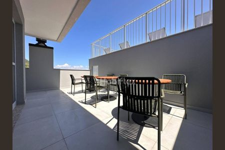 28_photo/95273b2c17.9096af5b84ce6cf8-ATLAS-ea4194e8-97ac-4885-85ee-74b4e6d4b801.jpg de apartamento à venda com 1 quarto, 43m² em Ribeirão da Ilha, Florianópolis