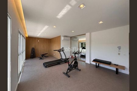 20_photo/95273b2c17.9096af5b84ce6cf8-ATLAS-fa95b2ff-2d65-439d-b505-cf9ce6f2bca7.jpg de apartamento à venda com 1 quarto, 43m² em Ribeirão da Ilha, Florianópolis