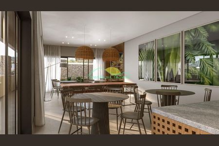 2_photo/95273b2c17.cbf6a5e4a7b5fa4d-ATLAS-2a120190-2a28-4b98-afdb-b5465c99c897.jpg de apartamento à venda com 3 quartos, 82m² em Alto Ribeirão, Florianópolis