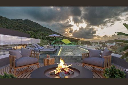 4_photo/95273b2c17.cbf6a5e4a7b5fa4d-ATLAS-304966b9-6bbc-4e10-a2ac-977c63a98e90.jpg de apartamento à venda com 3 quartos, 82m² em Alto Ribeirão, Florianópolis