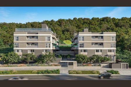 2_photo/95273b2c17.cbf6a5e4a7b5fa4d-ATLAS-35a618a1-3c29-4eaf-83f9-909c3b8db4f4.jpg de apartamento à venda com 2 quartos, 69m² em Alto Ribeirão, Florianópolis