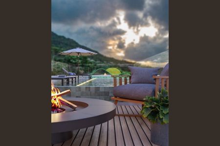 4_photo/95273b2c17.cbf6a5e4a7b5fa4d-ATLAS-75d2606c-8bfe-4c0e-b232-7ae6f02ab6ce.jpg de apartamento à venda com 2 quartos, 69m² em Alto Ribeirão, Florianópolis