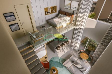 5_photo/95273b2c17.cbf6a5e4a7b5fa4d-ATLAS-7bd4d190-5f63-4b49-93c9-a418eb9fd935.jpg de apartamento à venda com 2 quartos, 69m² em Alto Ribeirão, Florianópolis